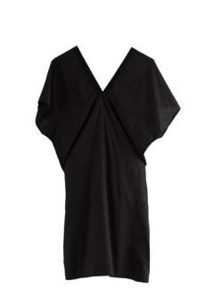 HSS12 SKINNY IVY ALL SQUARE DRESS - VARIOUS